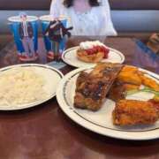 ヒメ日記 2026/04/17 21:09 投稿 ゆゆ デザインプリズム新宿