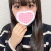 ヒメ日記 2026/04/19 19:39 投稿 ゆゆ デザインプリズム新宿