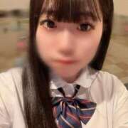 ヒメ日記 2026/04/20 00:09 投稿 ゆゆ デザインプリズム新宿