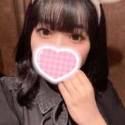 ヒメ日記 2026/04/26 20:09 投稿 ゆゆ デザインプリズム新宿