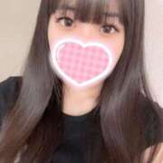 ヒメ日記 2026/05/02 02:30 投稿 ゆゆ デザインプリズム新宿