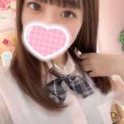 ヒメ日記 2026/05/03 20:49 投稿 ゆゆ デザインプリズム新宿