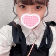 ヒメ日記 2026/05/06 16:25 投稿 ゆゆ デザインプリズム新宿