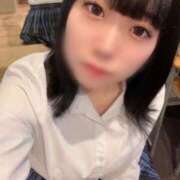 ヒメ日記 2026/05/07 05:19 投稿 ゆゆ デザインプリズム新宿