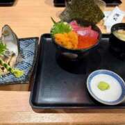 ヒメ日記 2026/05/08 17:50 投稿 ゆゆ デザインプリズム新宿