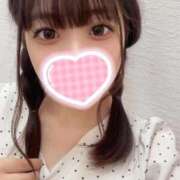 ヒメ日記 2026/05/09 04:19 投稿 ゆゆ デザインプリズム新宿
