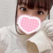 ヒメ日記 2026/05/09 18:39 投稿 ゆゆ デザインプリズム新宿