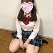 ヒメ日記 2026/05/22 23:59 投稿 ゆゆ デザインプリズム新宿