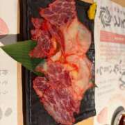 ヒメ日記 2026/05/23 17:29 投稿 ゆゆ デザインプリズム新宿