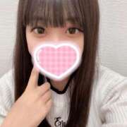 ヒメ日記 2026/05/25 02:29 投稿 ゆゆ デザインプリズム新宿