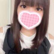 ヒメ日記 2026/05/27 00:09 投稿 ゆゆ デザインプリズム新宿
