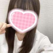 ゆゆ 🚶‍♂️🚶‍♀️ デザインプリズム新宿