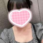 ヒメ日記 2026/06/01 22:11 投稿 ゆゆ デザインプリズム新宿