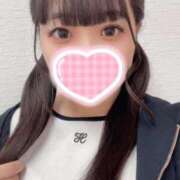 ヒメ日記 2026/06/07 18:19 投稿 ゆゆ デザインプリズム新宿