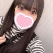 ヒメ日記 2026/06/10 20:09 投稿 ゆゆ デザインプリズム新宿