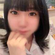 ヒメ日記 2026/06/11 02:09 投稿 ゆゆ デザインプリズム新宿
