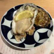 ヒメ日記 2026/06/16 12:29 投稿 ゆゆ デザインプリズム新宿