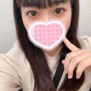 ゆゆ ありがとう♡ デザインプリズム新宿