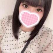 ゆゆ 今日20:30〜！♡ デザインプリズム新宿