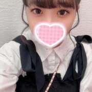 ゆゆ 本日22時〜♡ デザインプリズム新宿