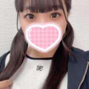 ヒメ日記 2026/09/04 14:59 投稿 ゆゆ デザインプリズム新宿