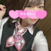 ヒメ日記 2024/12/17 21:57 投稿 ひなの 山梨　デリヘル No.1 『Sコレクション』 甲府