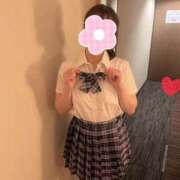 ヒメ日記 2024/12/21 00:06 投稿 ひなの 山梨　デリヘル No.1 『Sコレクション』 甲府