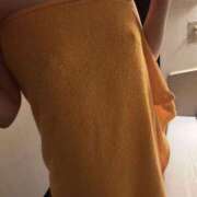 ヒメ日記 2024/12/22 00:04 投稿 ひなの 山梨　デリヘル No.1 『Sコレクション』 甲府