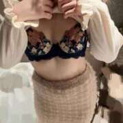 ヒメ日記 2024/12/22 17:46 投稿 ひなの 山梨　デリヘル No.1 『Sコレクション』 甲府