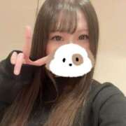 ヒメ日記 2025/02/05 00:02 投稿 ひなの 山梨　デリヘル No.1 『Sコレクション』 甲府