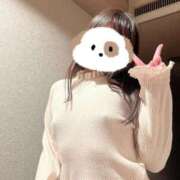 ヒメ日記 2025/02/06 03:02 投稿 ひなの 山梨　デリヘル No.1 『Sコレクション』 甲府