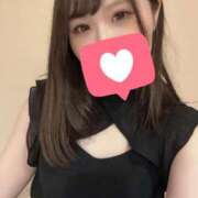 ひなの また明日！ 山梨　デリヘル No.1 『Sコレクション』 甲府