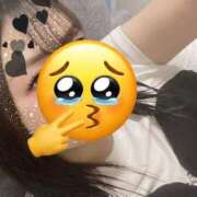 ヒメ日記 2026/09/20 12:23 投稿 みな ぽちゃらん神栖店