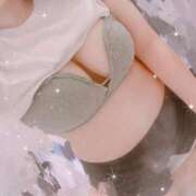 ヒメ日記 2026/10/03 19:03 投稿 みな ぽちゃらん神栖店