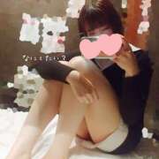 ヒメ日記 2025/01/23 13:16 投稿 内海 凪 プルプルハウス