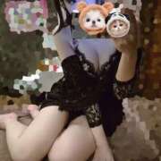 ヒメ日記 2025/02/16 18:33 投稿 内海 凪 プルプルハウス