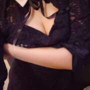 ヒメ日記 2025/02/24 17:59 投稿 内海 凪 プルプルハウス