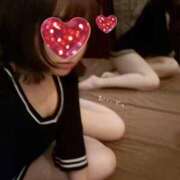 ヒメ日記 2025/02/27 20:26 投稿 内海 凪 プルプルハウス