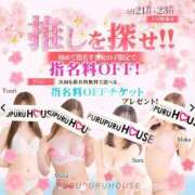 ヒメ日記 2025/03/21 17:37 投稿 内海 凪 プルプルハウス