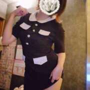 ヒメ日記 2025/04/25 20:33 投稿 内海 凪 プルプルハウス