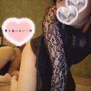 ヒメ日記 2025/05/11 22:58 投稿 内海 凪 プルプルハウス