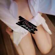 ヒメ日記 2025/06/23 19:51 投稿 内海 凪 プルプルハウス