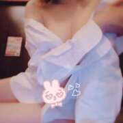 ヒメ日記 2025/06/24 13:28 投稿 内海 凪 プルプルハウス