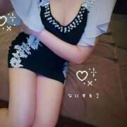 ヒメ日記 2025/07/19 19:55 投稿 内海 凪 プルプルハウス