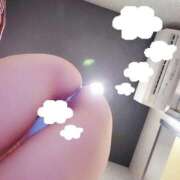 ヒメ日記 2025/08/06 13:18 投稿 内海 凪 プルプルハウス