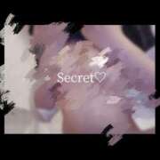 ヒメ日記 2025/09/18 20:13 投稿 内海 凪 プルプルハウス