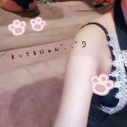 ヒメ日記 2025/09/29 22:39 投稿 内海 凪 プルプルハウス