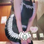 ヒメ日記 2025/10/18 13:21 投稿 内海 凪 プルプルハウス