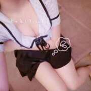 ヒメ日記 2025/11/30 20:51 投稿 内海 凪 プルプルハウス