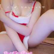 ヒメ日記 2025/12/26 13:21 投稿 内海 凪 プルプルハウス